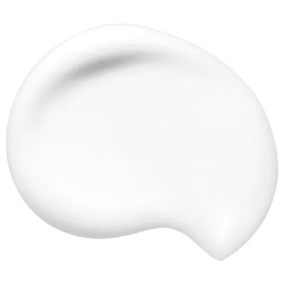 Shiseido Synchro Skin Soft Blurring Primer база под макияж 30 мл