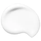 Shiseido Synchro Skin Soft Blurring Primer база под макияж 30 мл — фото 1