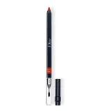 DIOR Contour контурный карандаш для губ стойкий,2 г, оттенок 080 Red Smile — фото 1