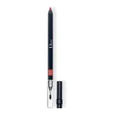 DIOR Contour контурный карандаш для губ стойкий,2 г, оттенок 080 Red Smile — фото 2