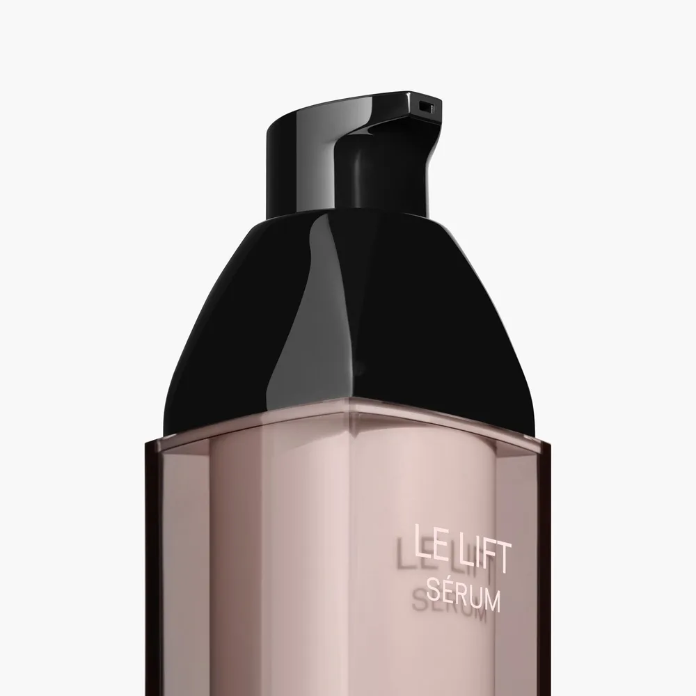 Chanel LE LIFT Сыворотка для лица