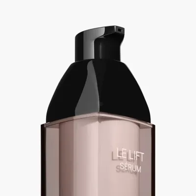 Chanel LE LIFT Сыворотка для лица