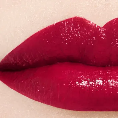 Chanel ROUGE ALLURE LAQUE жидкая помада для губ, 5,5 мл