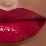 Chanel ROUGE ALLURE LAQUE жидкая помада для губ, 5,5 мл, оттенок 62 STILL — фото 2