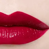 Chanel ROUGE ALLURE LAQUE жидкая помада для губ, 5,5 мл, оттенок 62 STILL — фото 3