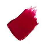 Chanel ROUGE ALLURE LAQUE жидкая помада для губ, 5,5 мл, оттенок 62 STILL — фото 4