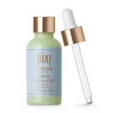 Pixi Clarity Concentrate сыворотка для лица очищающая водная 30 мл — фото 1