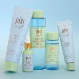 Pixi Clarity Concentrate сыворотка для лица очищающая водная 30 мл — фото 2