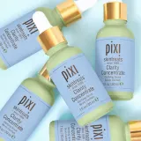Pixi Clarity Concentrate сыворотка для лица очищающая водная 30 мл — фото 4
