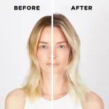 KERASTASE Blond Extreme Cicaextreme маска для осветлённых волос 200 мл — фото 2