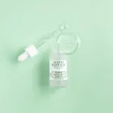 Mario Badescu Super Peptide Serum сыворотка для лица с пептидами 29 мл — фото 2