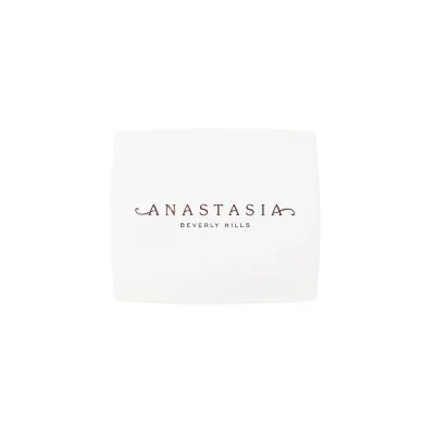 Anastasia Beverly Hills Iced Out Highlighter Хайлайтер для лица Iced Out 11 г