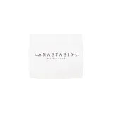 Anastasia Beverly Hills Iced Out Highlighter Хайлайтер для лица Iced Out 11 г — фото 1