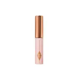 Charlotte Tilbury Pillow Talk Push Up Lashes тушь для ресниц дорожный формат 4 мл — фото 2