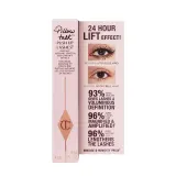 Charlotte Tilbury Pillow Talk Push Up Lashes тушь для ресниц дорожный формат 4 мл — фото 3