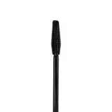Charlotte Tilbury Pillow Talk Push Up Lashes тушь для ресниц дорожный формат 4 мл — фото 4
