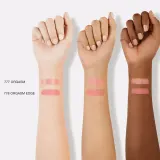 NARS Blush Travel Size румяна для лица, 2,5 г, оттенок Orgasm — фото 1