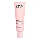 Make Up For Ever Step 1 база под макияж корректирующая 30 мл, оттенок Redness corrector — фото 2