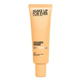 Make Up For Ever Step 1 база под макияж корректирующая 30 мл, оттенок Redness corrector — фото 3