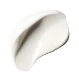 Clinique Smart Night Clinical MD сыворотка ночная с ретинолом для лица 30 мл — фото 1