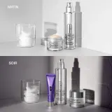 Clinique Smart Night Clinical MD сыворотка ночная с ретинолом для лица 30 мл — фото 4