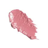 Charlotte Tilbury Hyaluronic Happikiss бальзам для губ 2,4 г, оттенок Crytstal Happikiss — фото 4