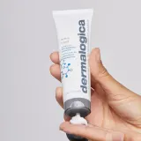Dermalogica Active Moist Skin Health увлажняющий крем для лица 50 мл — фото 1