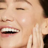 Dermalogica Active Moist Skin Health увлажняющий крем для лица 50 мл — фото 3
