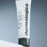 Dermalogica Active Moist Skin Health увлажняющий крем для лица 50 мл — фото 4