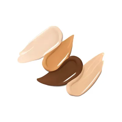 Clinique Even Better Clinical Serum Foundation тональный крем SPF 20