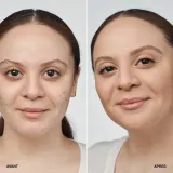 Clinique Even Better Clinical Serum Foundation тональный крем SPF 20, оттенок CN 52 Neutral — фото 2