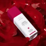 Drunk Elephant A-Passioni Retinol Cream крем для лица с ретинолом 30 мл — фото 2