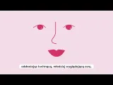Drunk Elephant A-Passioni Retinol Cream крем для лица с ретинолом 30 мл — фото 4