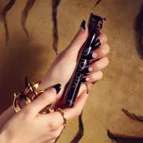 Nabla Vicious Mascara тушь для ресниц объёмная Vicious 10 мл — фото 3