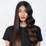 ghd Shiny Ever After спрей-блеск для волос финишный 100 мл — фото 1