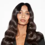 ghd Shiny Ever After спрей-блеск для волос финишный 100 мл — фото 2