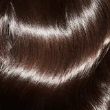 ghd Shiny Ever After спрей-блеск для волос финишный 100 мл — фото 3