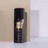 ghd Shiny Ever After спрей-блеск для волос финишный 100 мл — фото 4