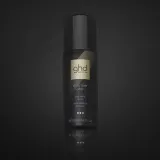 ghd Shiny Ever After спрей-блеск для волос финишный 100 мл — фото 5