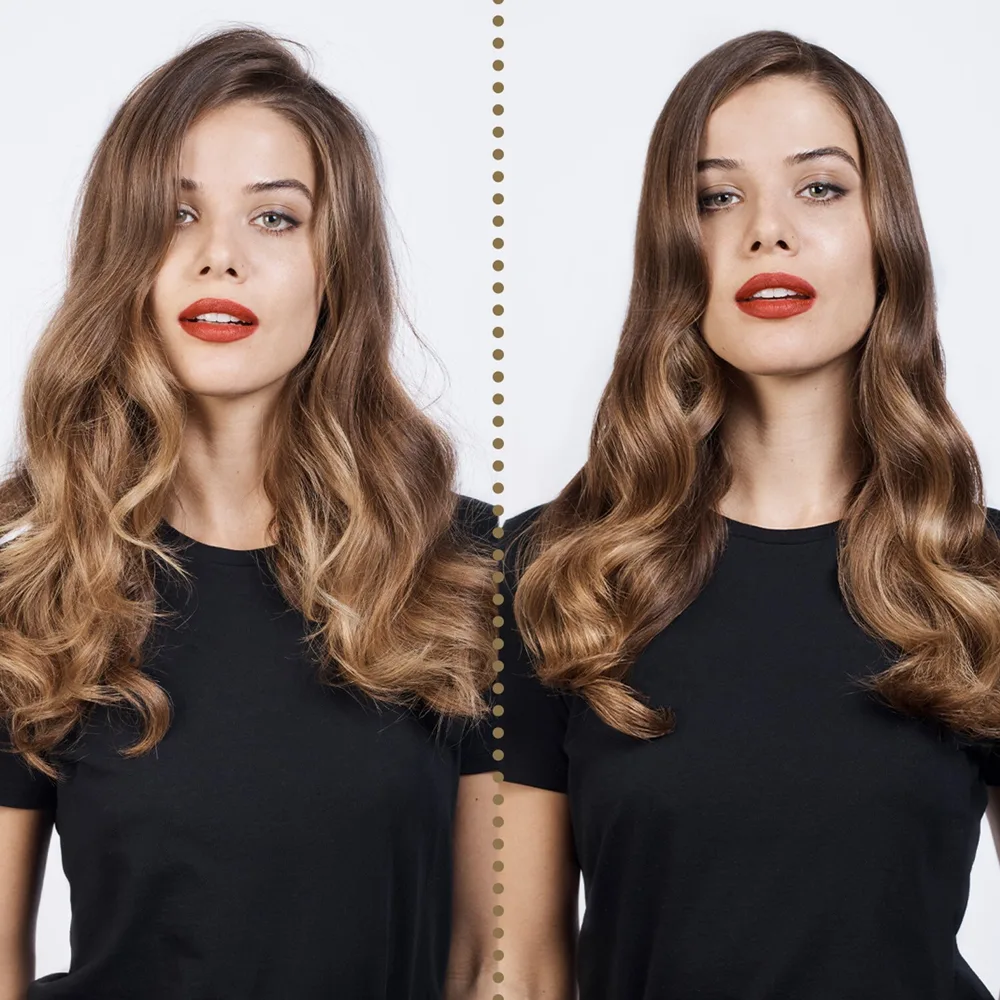 ghd Perfect Ending лак для волос финишный 400 мл