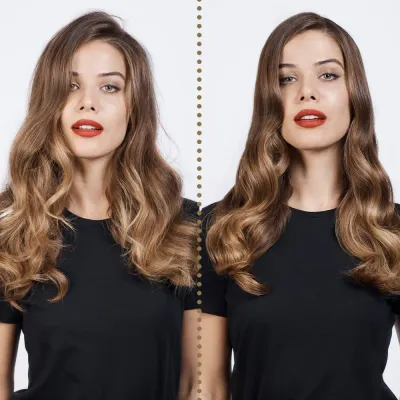 ghd Perfect Ending лак для волос финишный 400 мл
