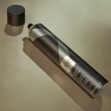 ghd Perfect Ending лак для волос финишный 400 мл — фото 5