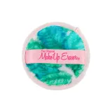 Make Up Eraser набор салфеток для снятия макияжа многоразовых 7 шт — фото 1