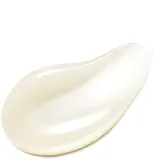 Clarins V Shaping Facial Lift сыворотка для кожи вокруг глаз с металлическим аппликатором 15 мл — фото 1