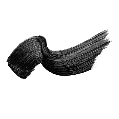 DIOR Diorshow Iconic Overcurl Waterproof водостойкая тушь для ресниц оттенок Черный 6 г, чёрный
