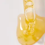 Tan Luxe The Body капли-автозагар для тела Clair/Moyen 50 мл — фото 2