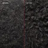 Olaplex No.4 Bond Maintenance шампунь для волос восстанавливающий 100 мл — фото 3