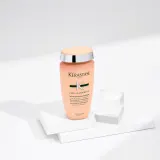 KERASTASE Curl Manifesto Шампунь-ванна увлажняющий для вьющихся волос 250 мл — фото 1