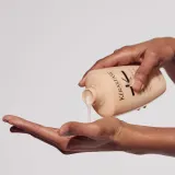 KERASTASE Curl Manifesto Шампунь-ванна увлажняющий для вьющихся волос 250 мл — фото 5