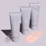 Fenty Skin Total Cleans'r гель для снятия макияжа с барбадосской вишней 45 мл — фото 2